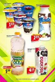 Prim Market gazetka tydzień 25 Strona 22