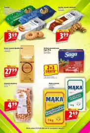 Prim Market gazetka tydzień 25 Strona 23