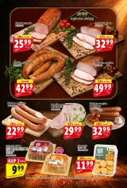 Prim Market gazetka tydzień 25 Strona 3