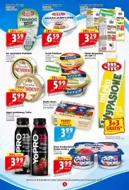 Prim Market gazetka tydzień 25 Strona 4