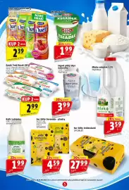 Prim Market gazetka tydzień 25 Strona 5