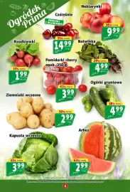 Prim Market gazetka tydzień 25 Strona 6