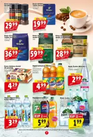 Prim Market gazetka tydzień 25 Strona 7