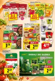 Prim Market gazetka tydzień 25 Strona 8