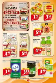Prim Market gazetka tydzień 25 Strona 9