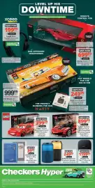 Checkers Hyper catalogue week 25 Page 2