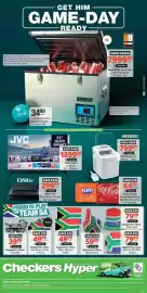 Checkers Hyper catalogue week 25 Page 3