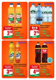 Dino gazetka tydzień 25 Strona 2