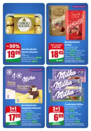 Dino gazetka tydzień 25 Strona 3