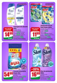 Dino gazetka tydzień 25 Strona 7