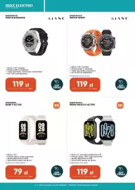 Max Elektro gazetka Strona 12