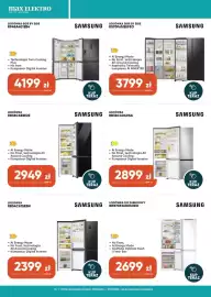 Max Elektro gazetka Strona 13