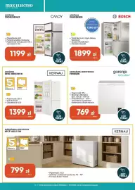 Max Elektro gazetka Strona 14
