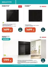 Max Elektro gazetka Strona 15