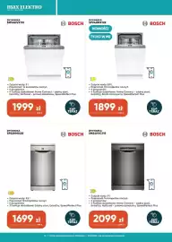 Max Elektro gazetka Strona 16