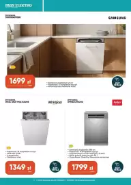 Max Elektro gazetka Strona 17
