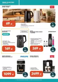 Max Elektro gazetka Strona 2
