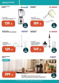 Max Elektro gazetka Strona 3