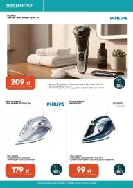 Max Elektro gazetka Strona 4