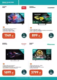 Max Elektro gazetka Strona 7