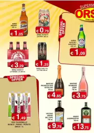 Volantino Orsini Market Pagina 10