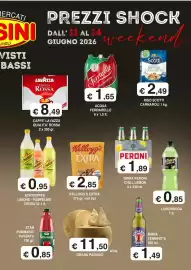 Volantino Orsini Market Pagina 7