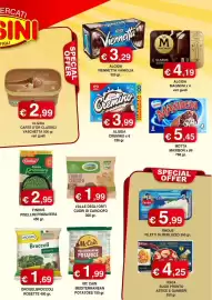 Volantino Orsini Market Pagina 9