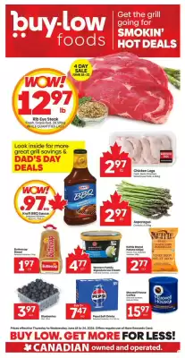Buy-Low Foods (valid until 24-06)