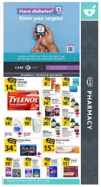 Co-op flyer Page 1
