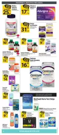 Co-op flyer Page 3