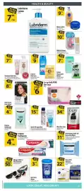 Co-op flyer Page 4