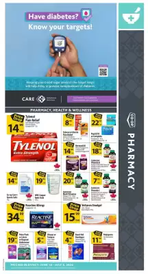 Co-op (valid until 8-07)