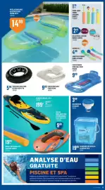 Canac flyer week 25 Page 10
