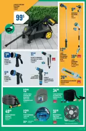 Canac flyer week 25 Page 11