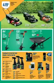 Canac flyer week 25 Page 12