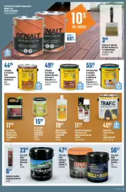 Canac flyer week 25 Page 14