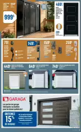 Canac flyer week 25 Page 16