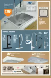 Canac flyer week 25 Page 18