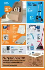 Canac flyer week 25 Page 2
