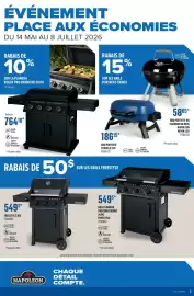 Canac flyer week 25 Page 6