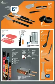 Canac flyer week 25 Page 7