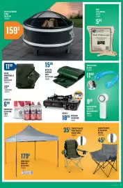 Canac flyer week 25 Page 8