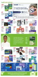 Guardian Pharmacy flyer week 25 Page 2