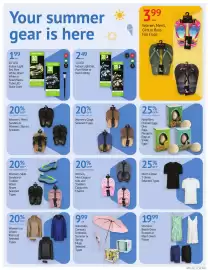 Guardian Pharmacy flyer week 25 Page 4