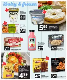 Quality Foods flyer week 25 Page 8