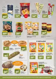 TEMPO leták | Market/Tuty Strana 5