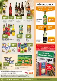 TEMPO leták | Market/Tuty Strana 8