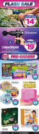 Showcase flyer week 25 Page 3