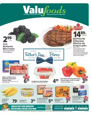 ValuFoods (valid until 24-06)