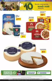 Folheto Carrefour Página 2